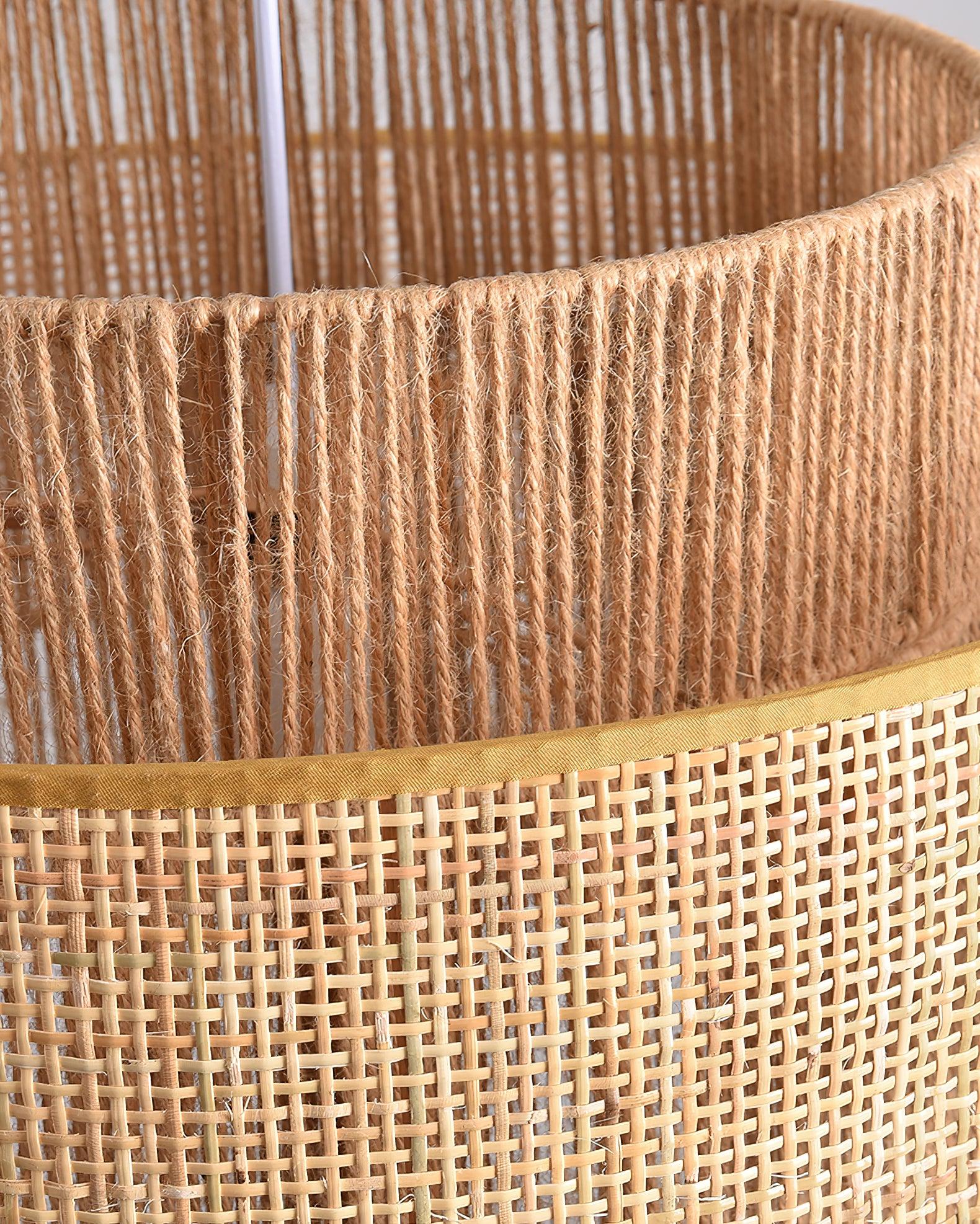 Concentric Pendant Light - Lumpaz