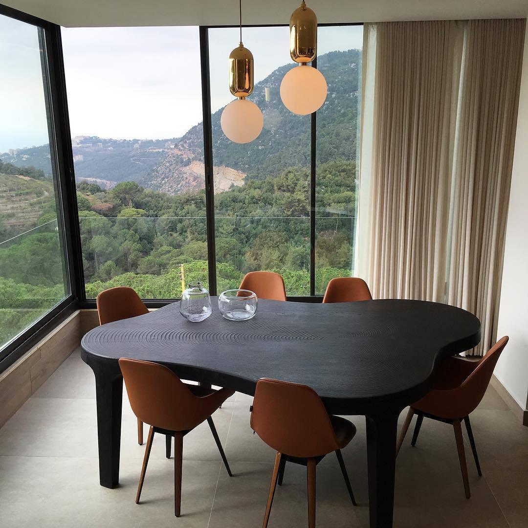 Aballs Pendant Light - Lumpaz