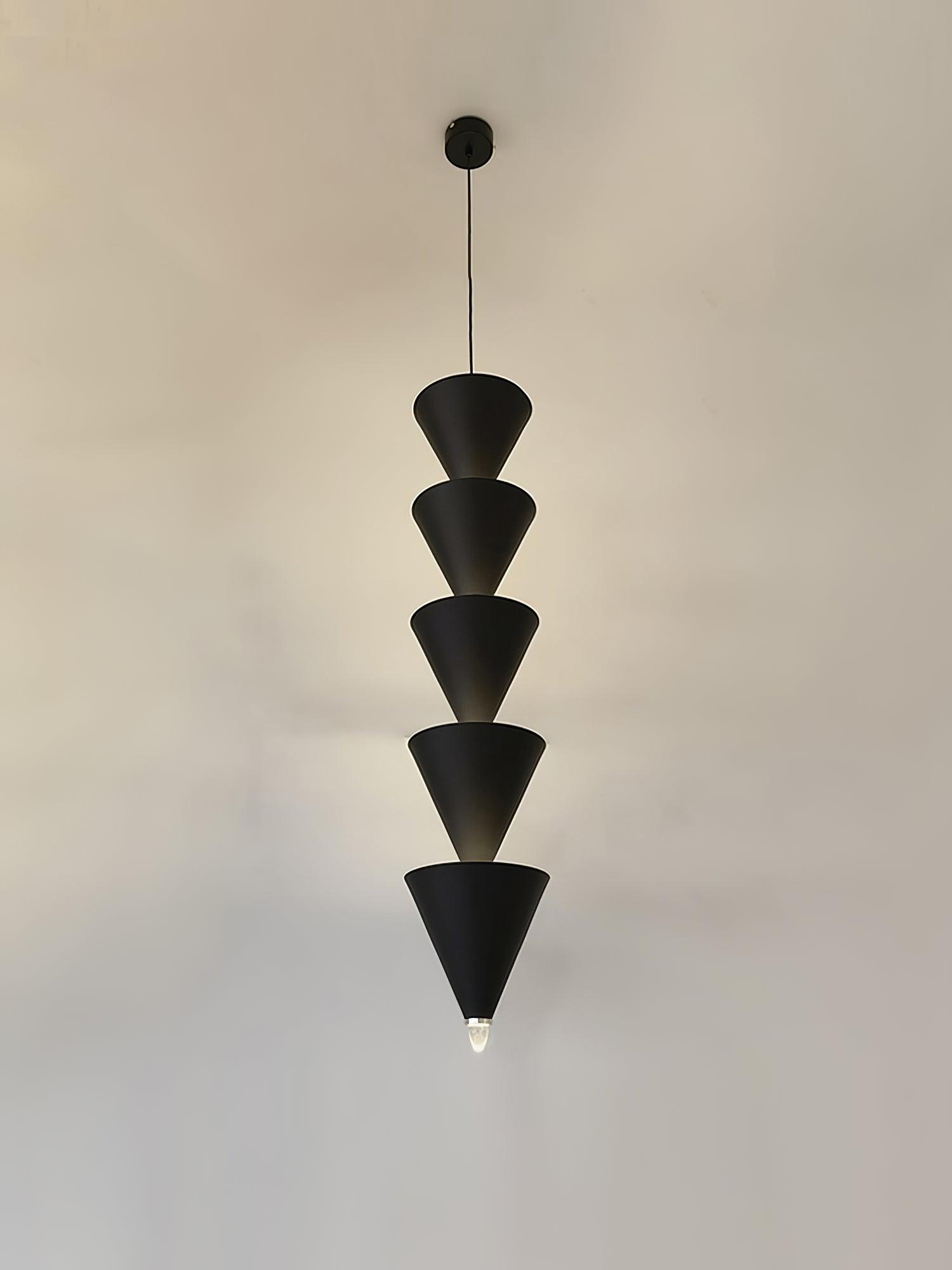 Legato Pendant Light - Lumpaz