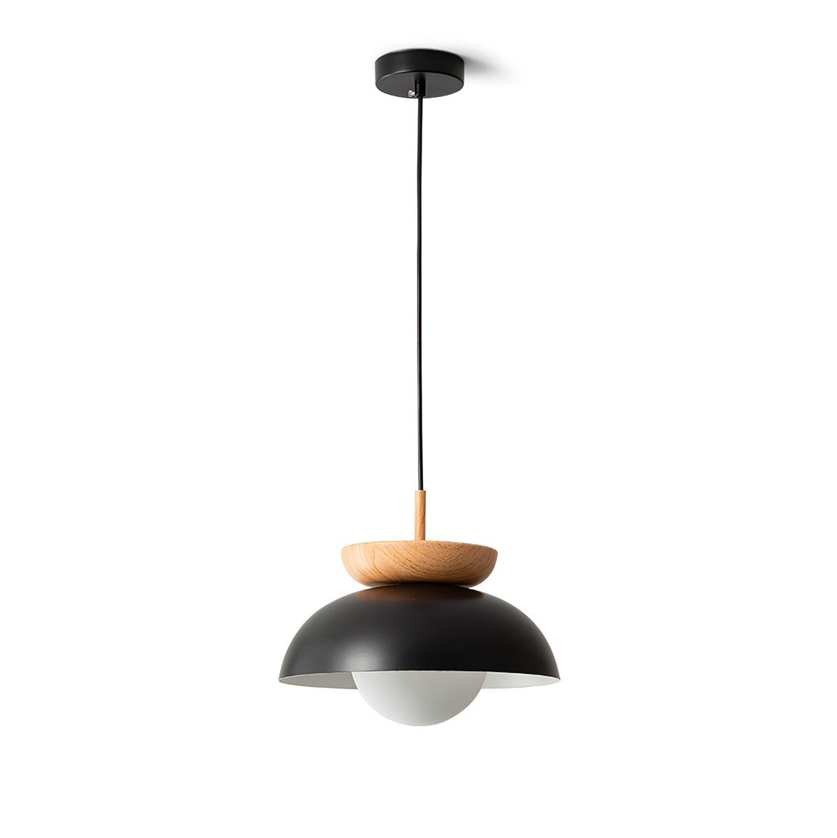 Savie Pendant Lamp - Lumpaz