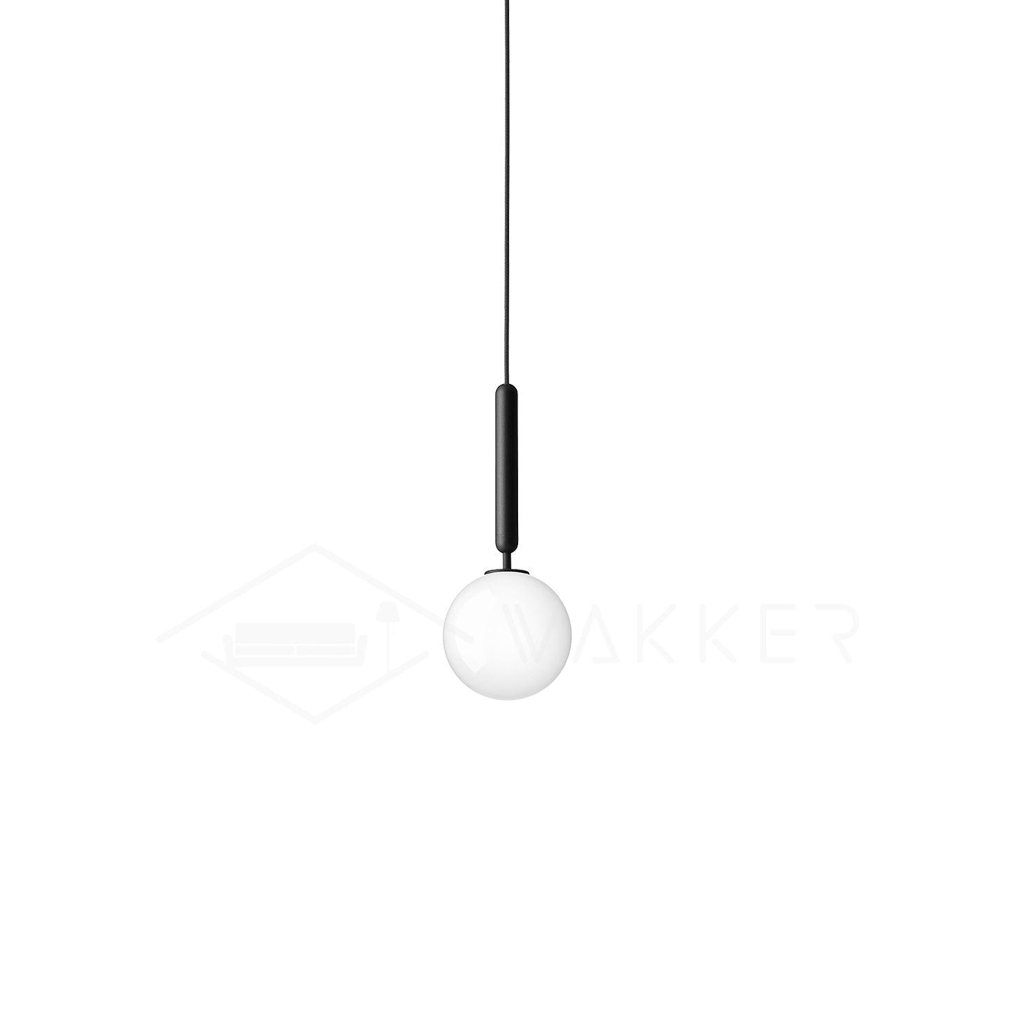 Miira Pendant Light - Lumpaz
