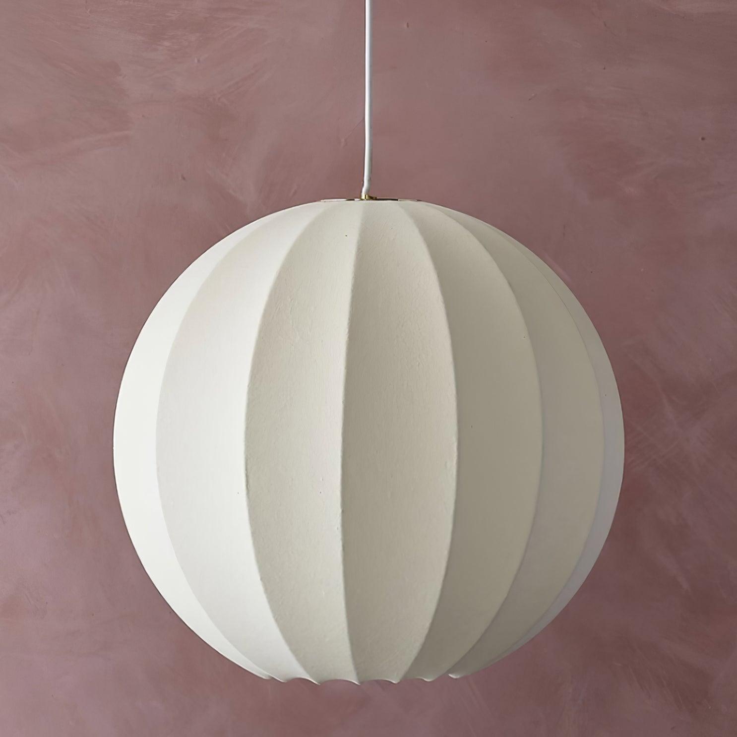 Kenroy Pendant Lamp - Lumpaz