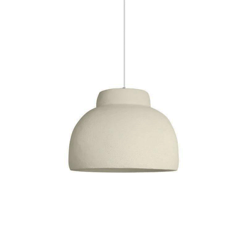 Grain Pendant Lamp - Lumpaz