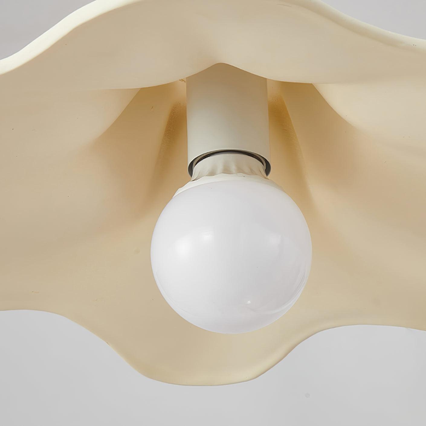 Alien Pendant Lamp - Lumpaz
