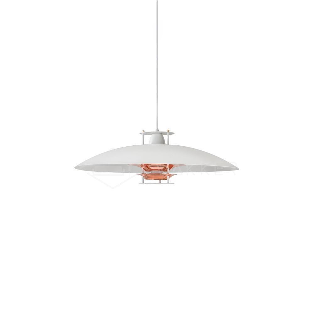 JL 341 Pendant Light - Lumpaz