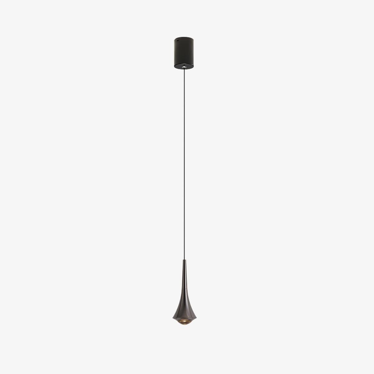 Rain Multi Pendant Light - Lumpaz