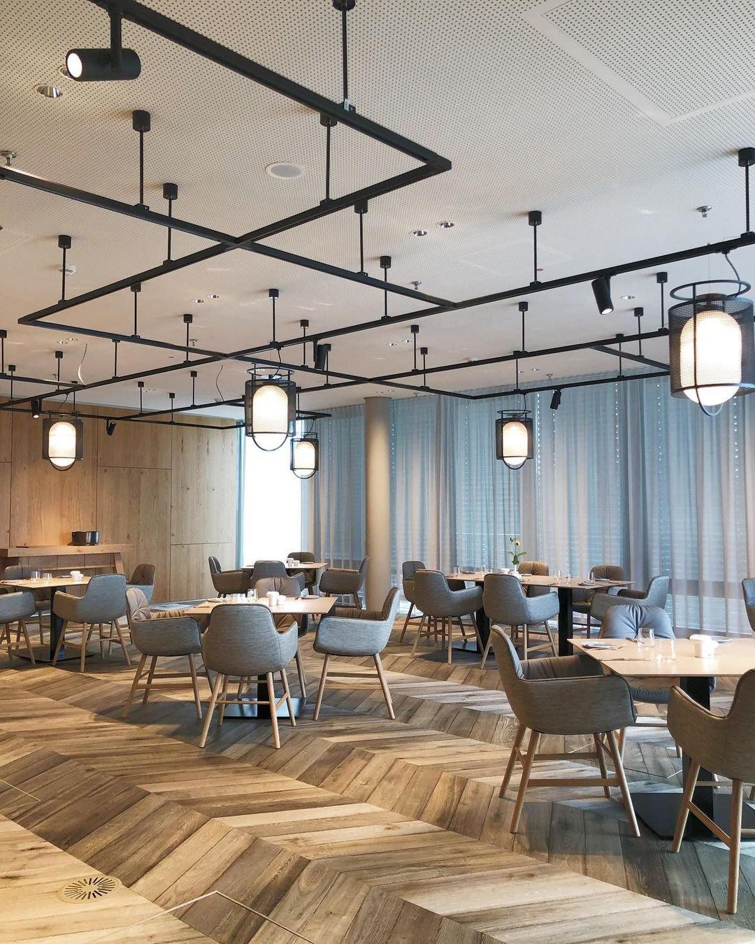 Denglong T Pendant Lamp - Lumpaz