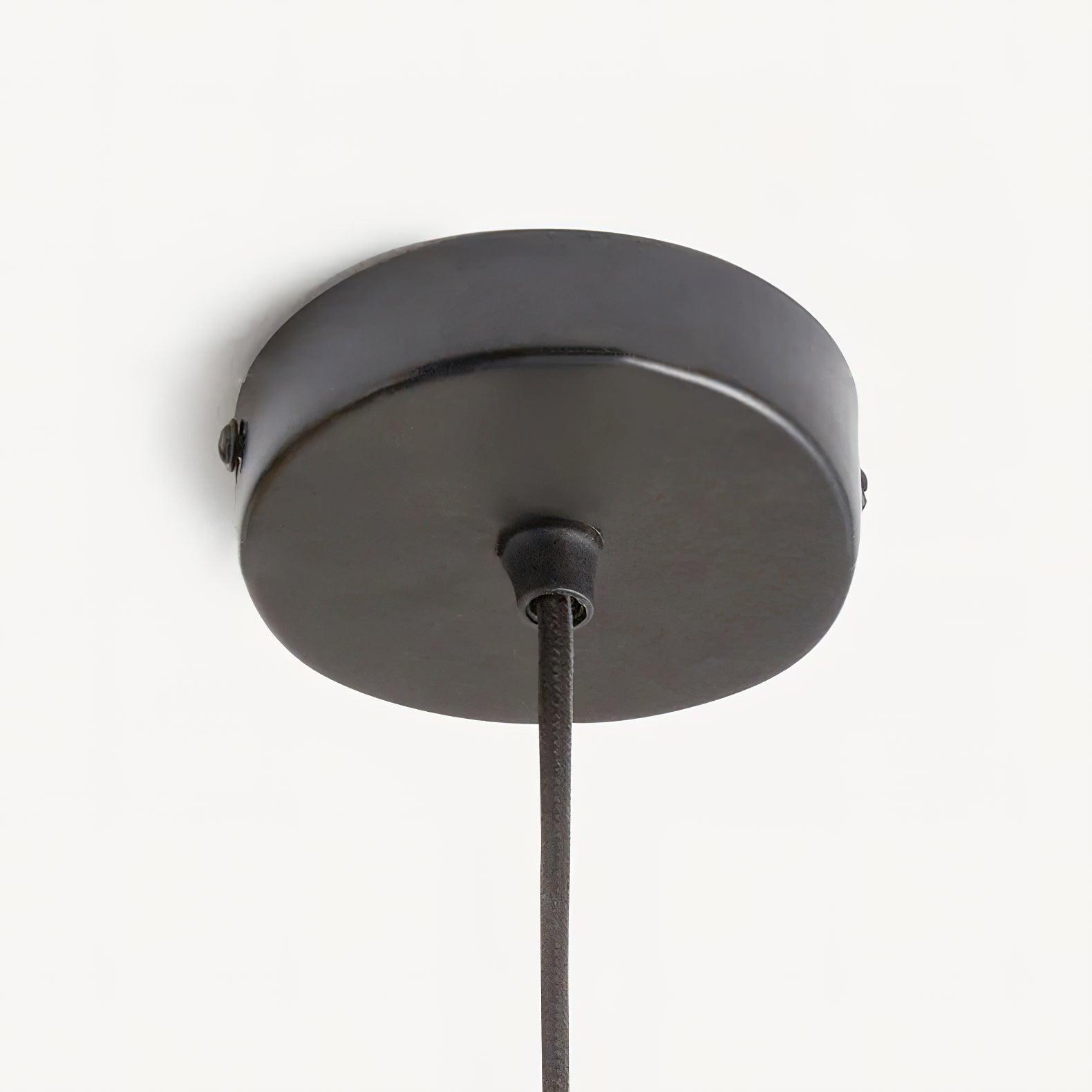 Kalani Pendant Light - Lumpaz