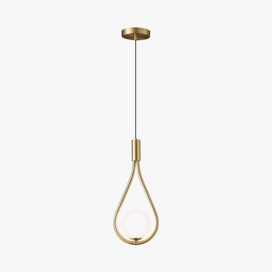 Pearls 65 Pendant Light - Lumpaz