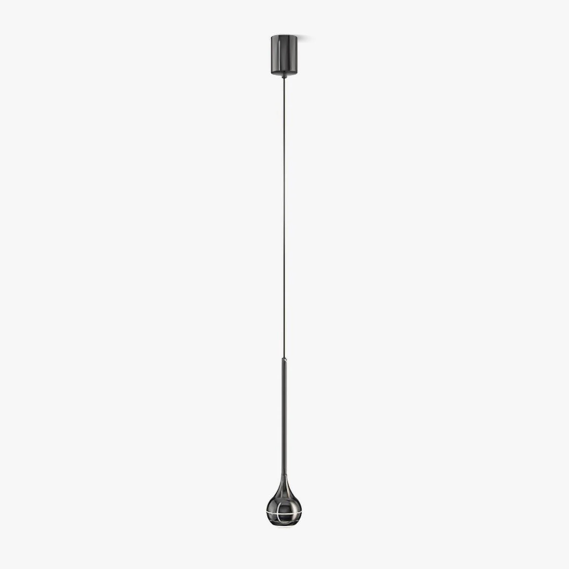 Elie Pendant Lamp - Lumpaz