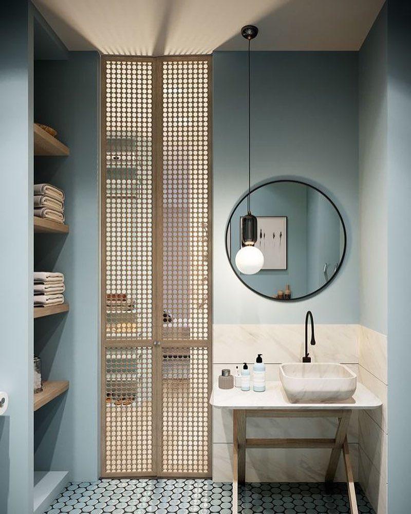 Aballs Pendant Light - Lumpaz