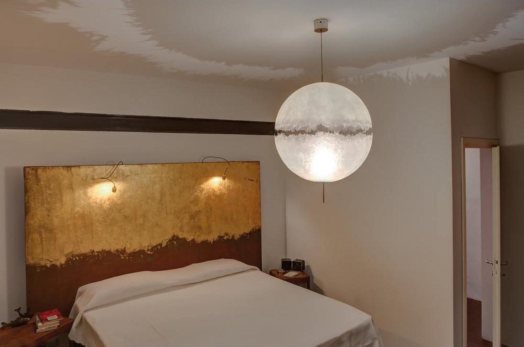 Postkrisi Pendant Lamp - Lumpaz