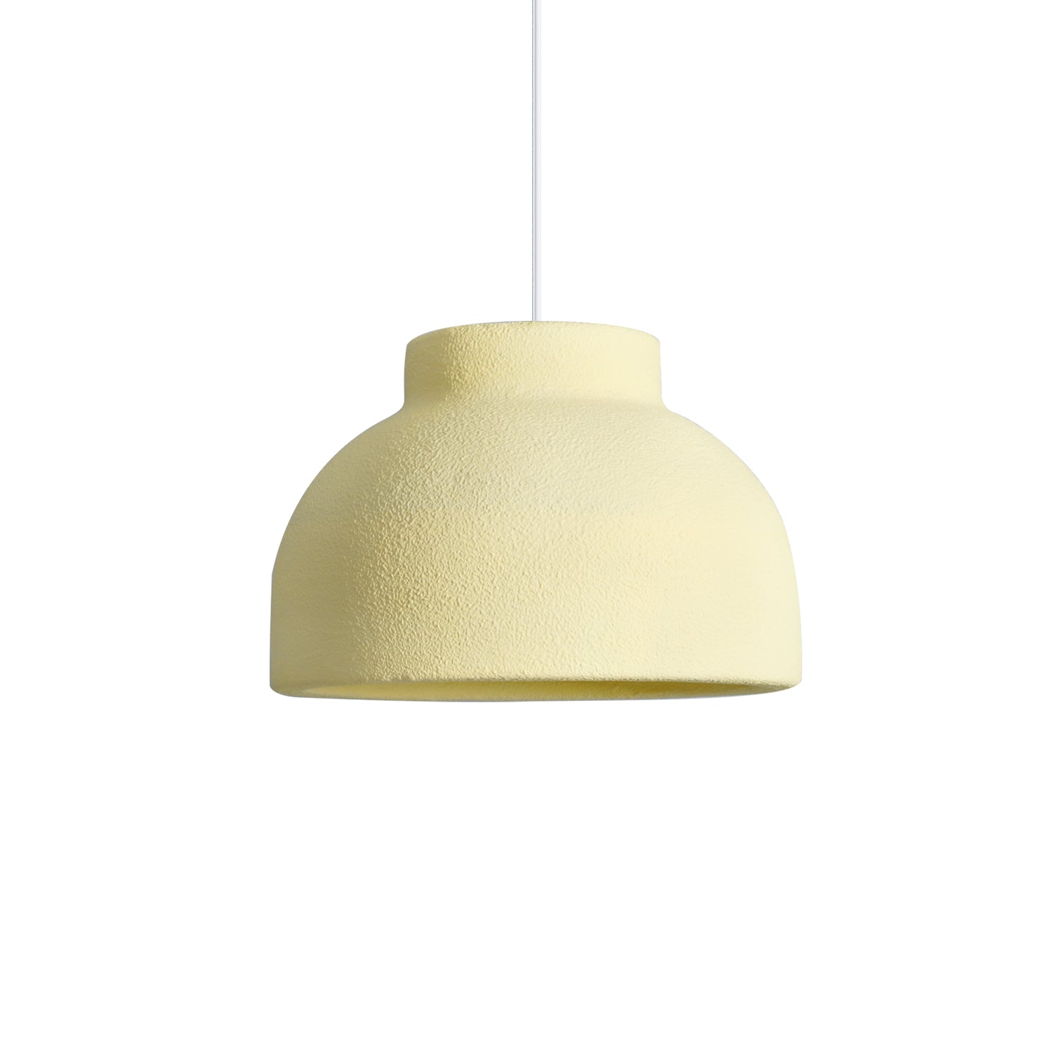 Grain Pendant Lamp - Lumpaz