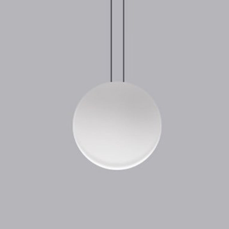 Cosmos Pendant Light - Lumpaz