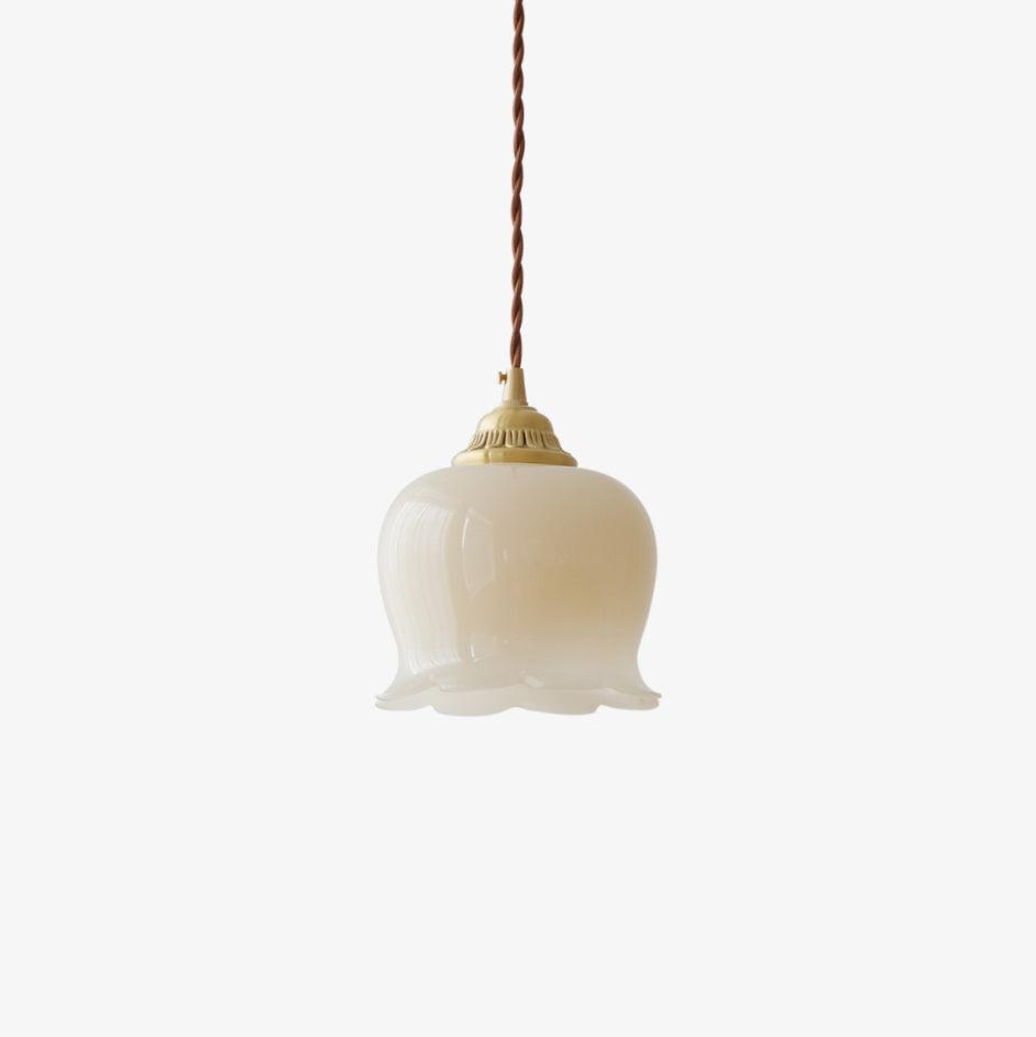 Valley flower Pendant Lamp - Lumpaz