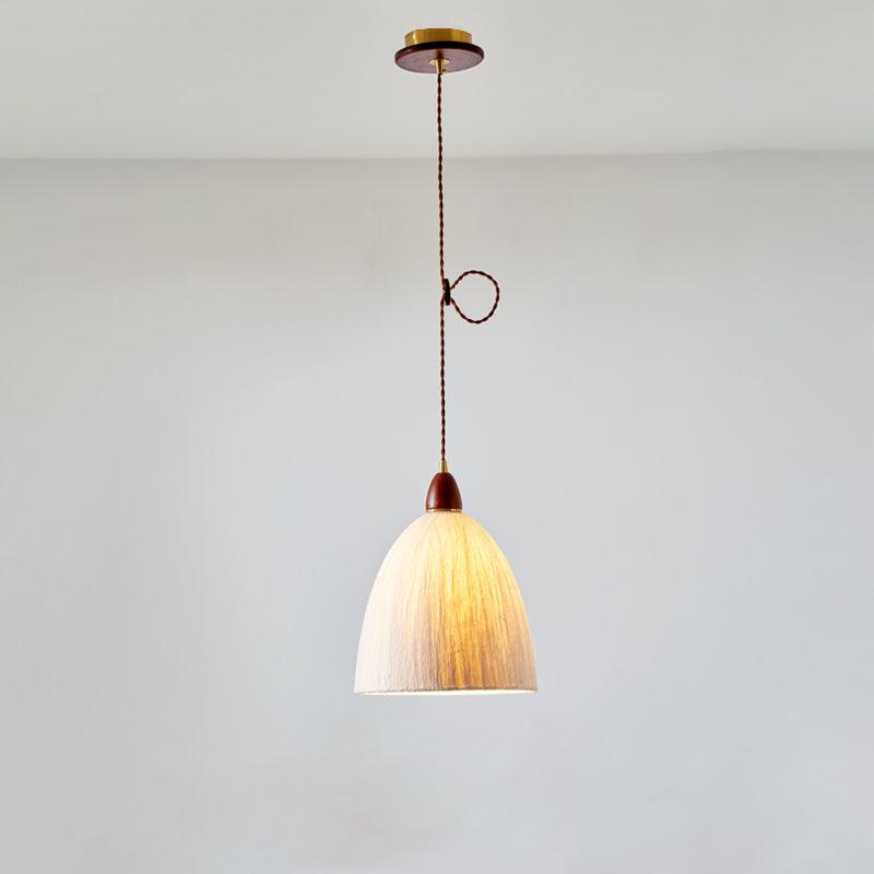 Soren Pendant Lamp - Lumpaz