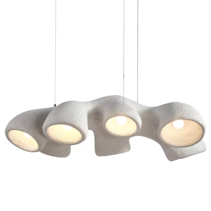 Newborn Pendant Light - Lumpaz