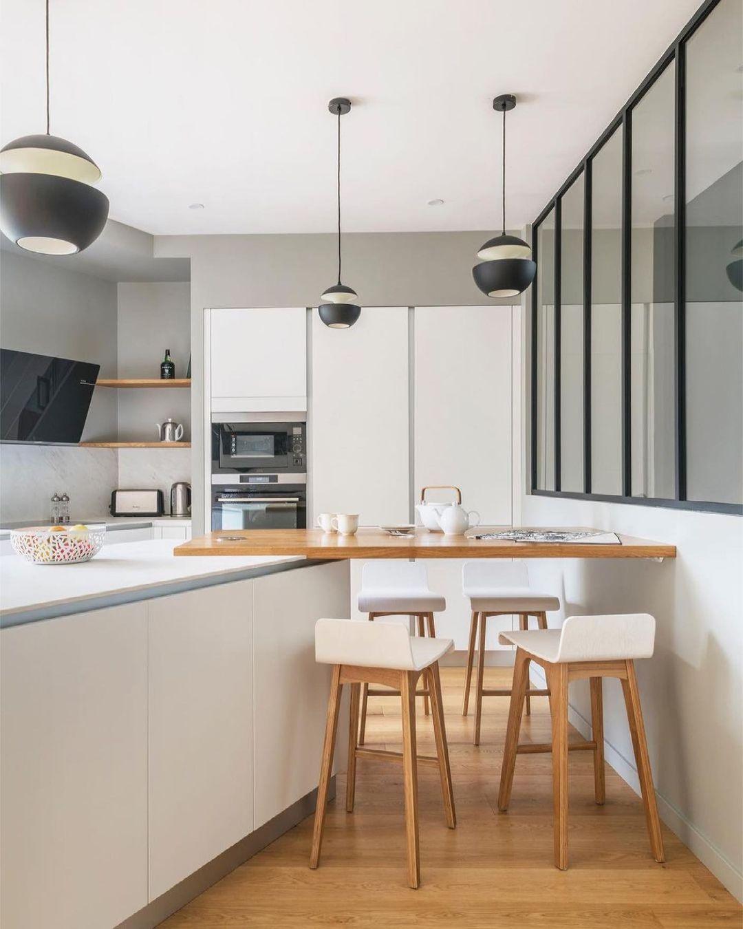 Sun Pendant Lamp - Lumpaz