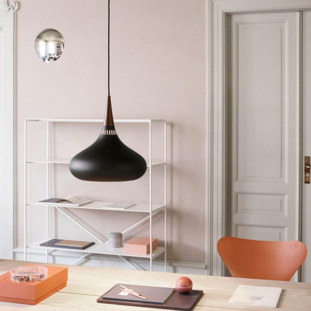 Orient Pendant Light - Lumpaz