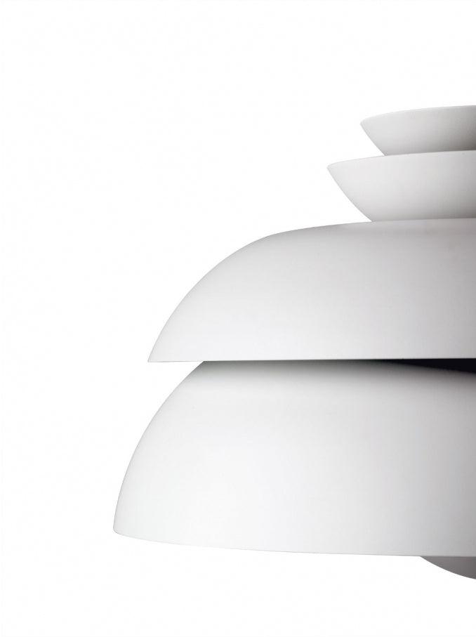 Concert Pendant Lamp - Lumpaz