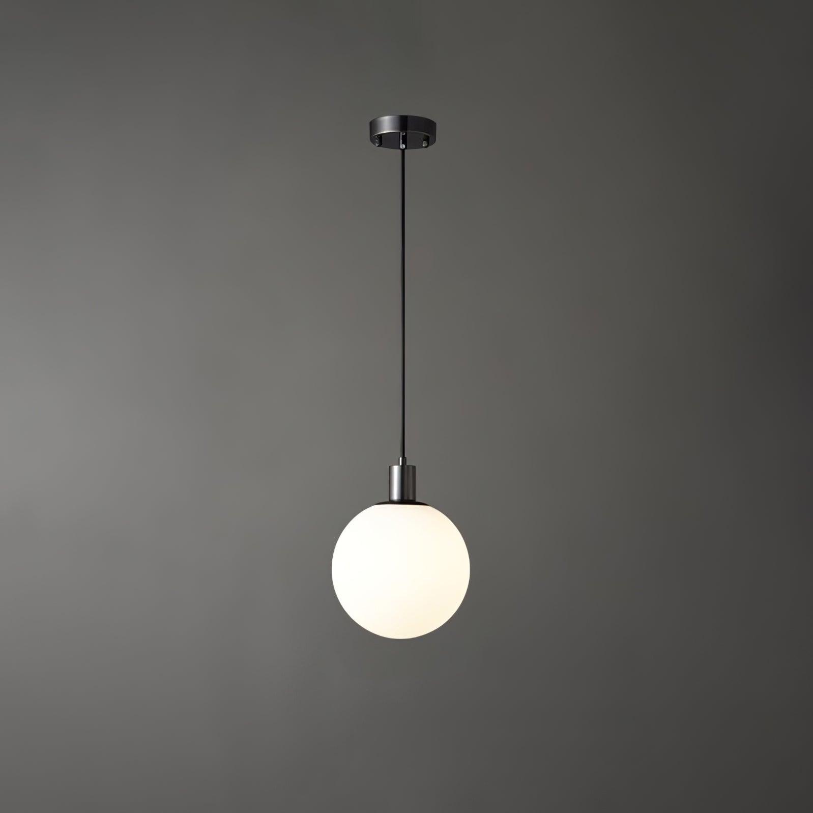 Holly Pendant Light - Lumpaz