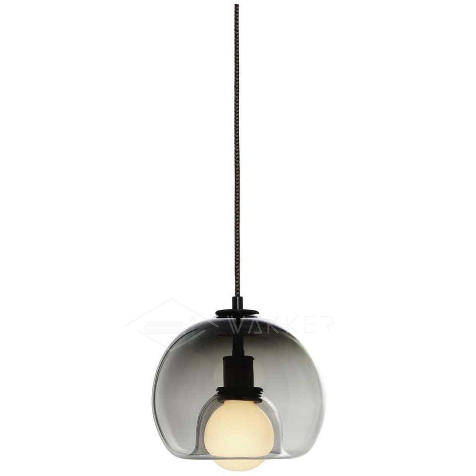 Eres Pendant Light - Lumpaz
