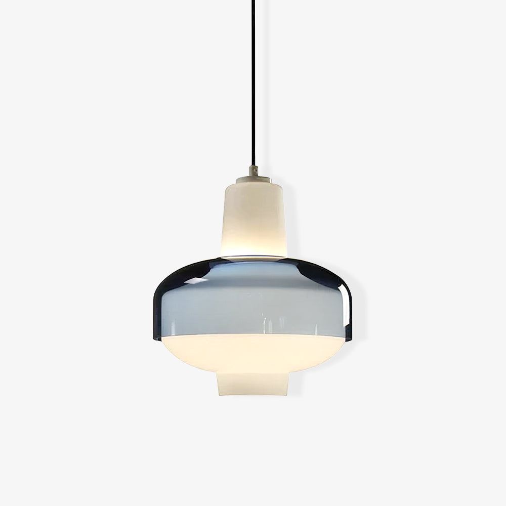 Littala Pendant Lamp - Lumpaz