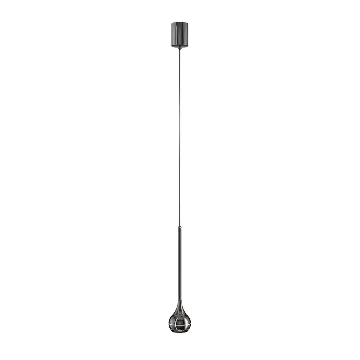 Elie Pendant Lamp - Lumpaz