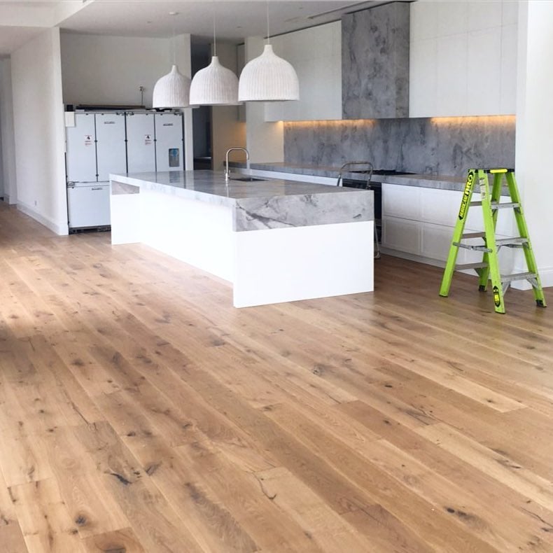 Rattan Pandent Light - Lumpaz