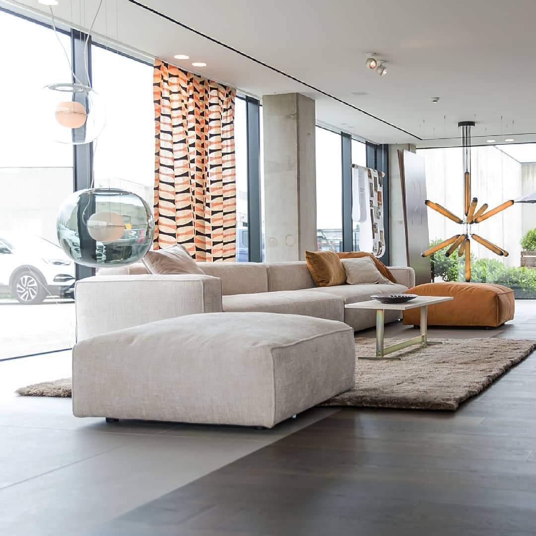 Pearl Pendant Light - Lumpaz
