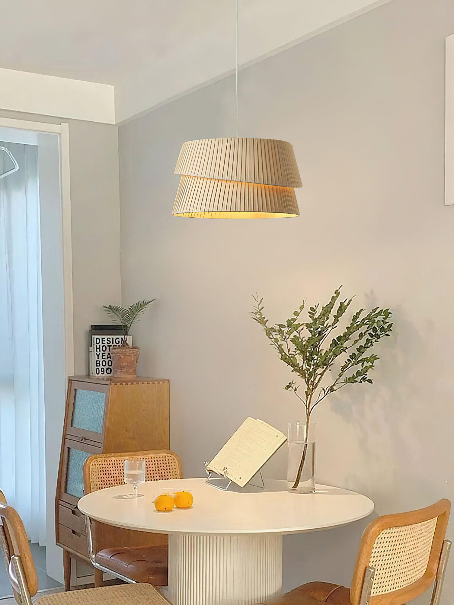 Westwing Nyla Pendant Light - Lumpaz