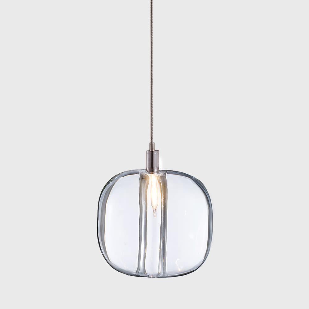 Cubie Suspension - Lumpaz