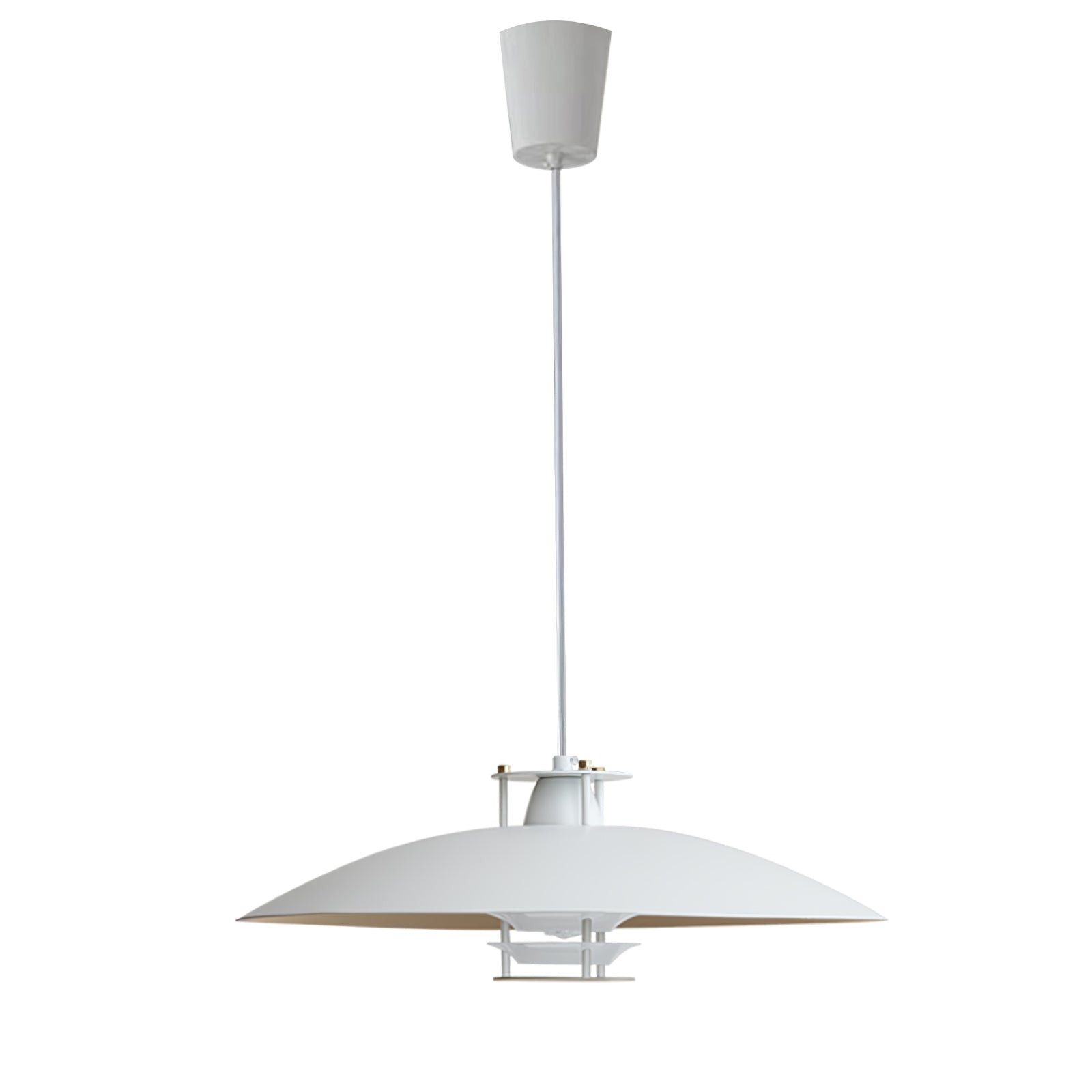 JL 341 Pendant Light - Lumpaz