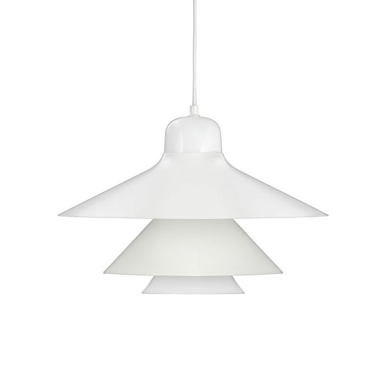 Ikono Pendant lamp - Lumpaz