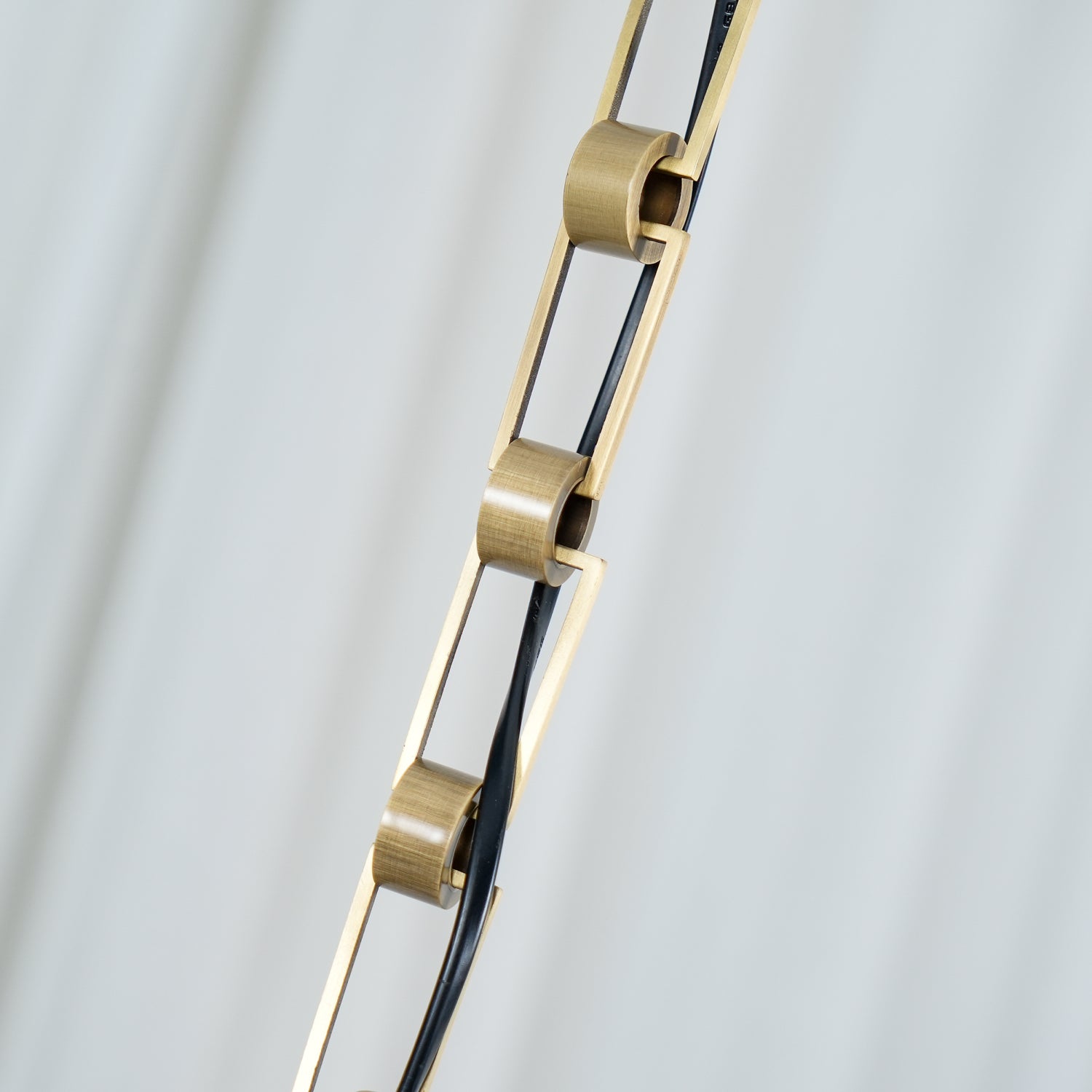 Epic Pendant Light - Lumpaz
