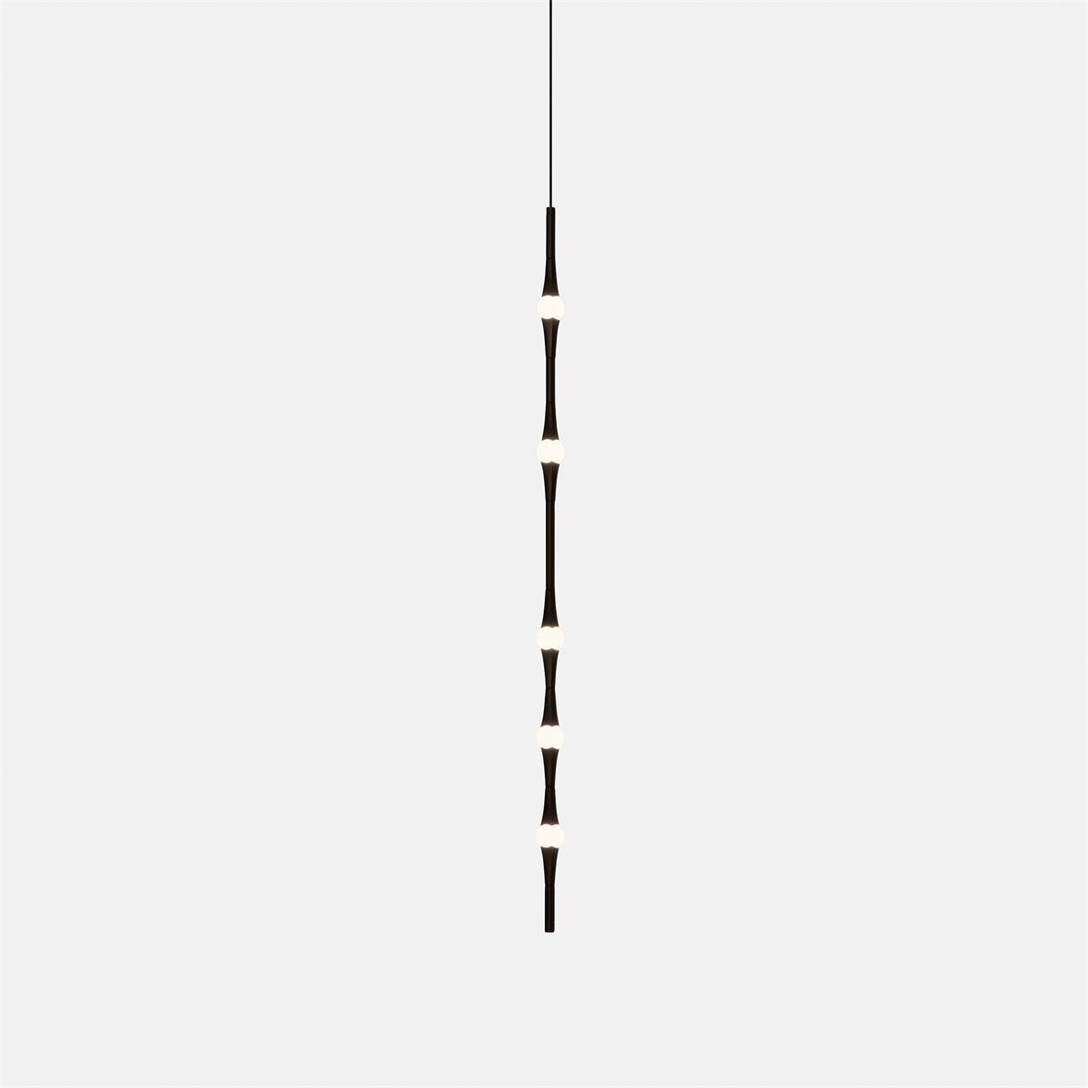 Dew Explores Pendant Light - Lumpaz