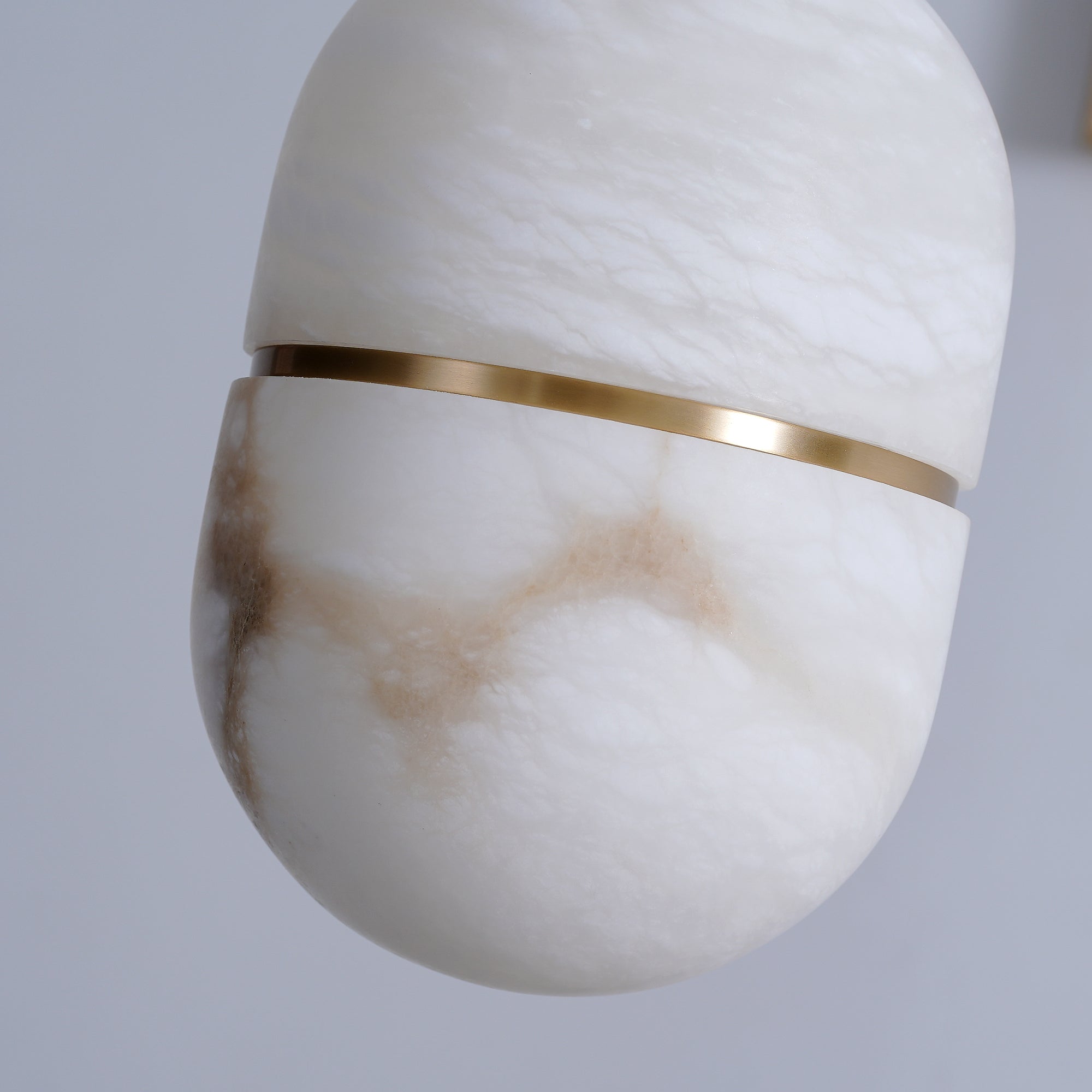 YUM Pendant Light - Lumpaz
