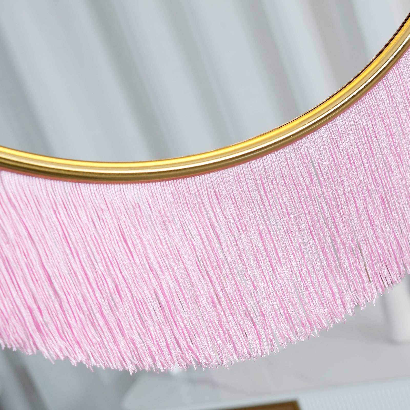 Wink Pendant Lamp - Lumpaz
