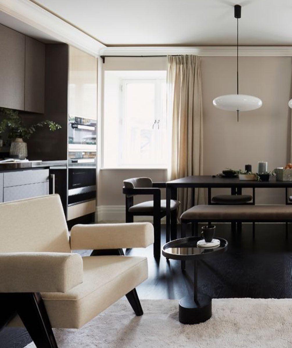 Model 2065 Pendant Lamp - Lumpaz