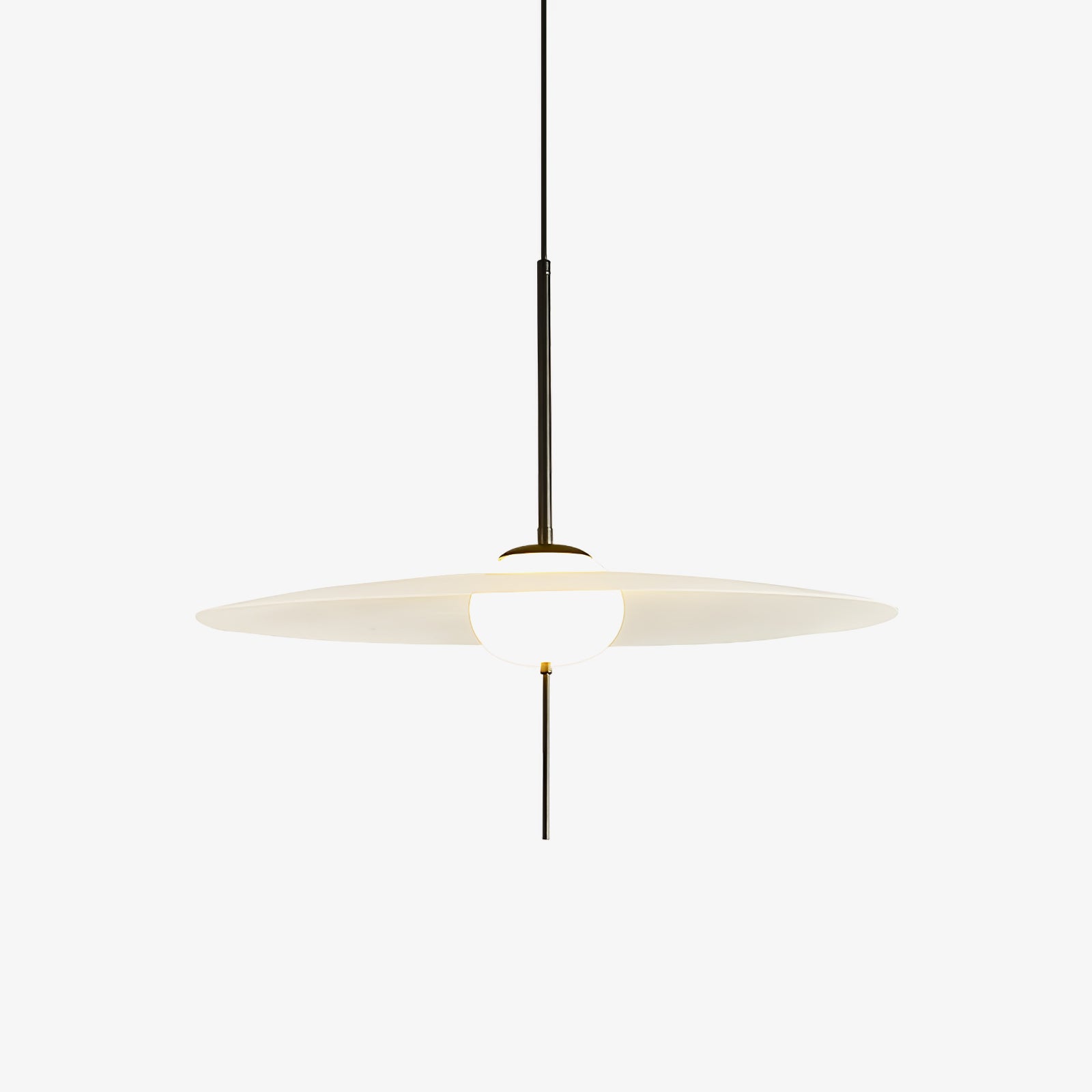Nara Pendant Light - Lumpaz