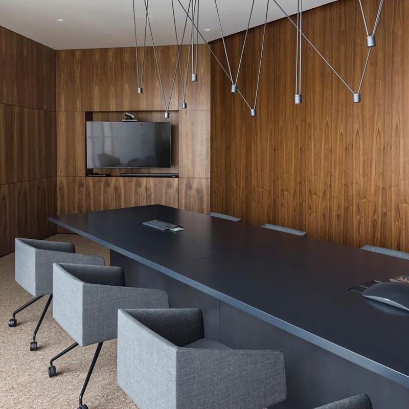 Collection Pendant Lamp - Lumpaz