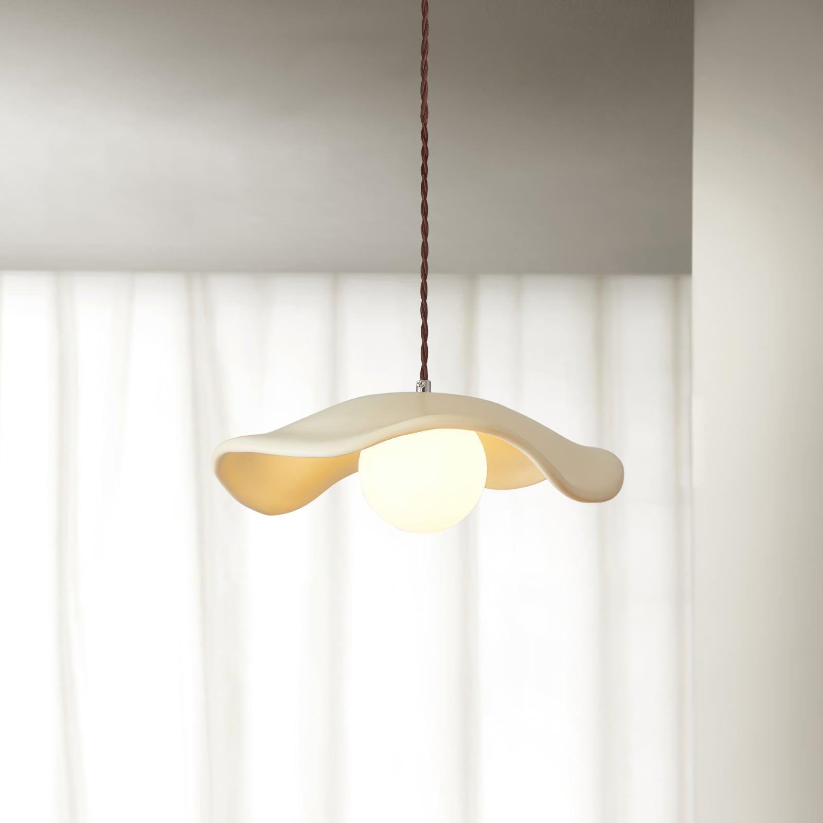 Hats Pendant Lamp - Lumpaz