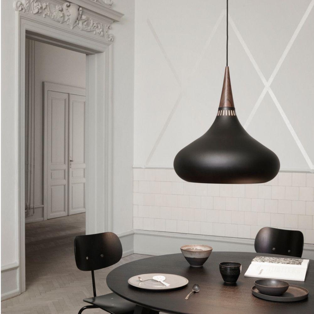 Orient Pendant Light - Lumpaz
