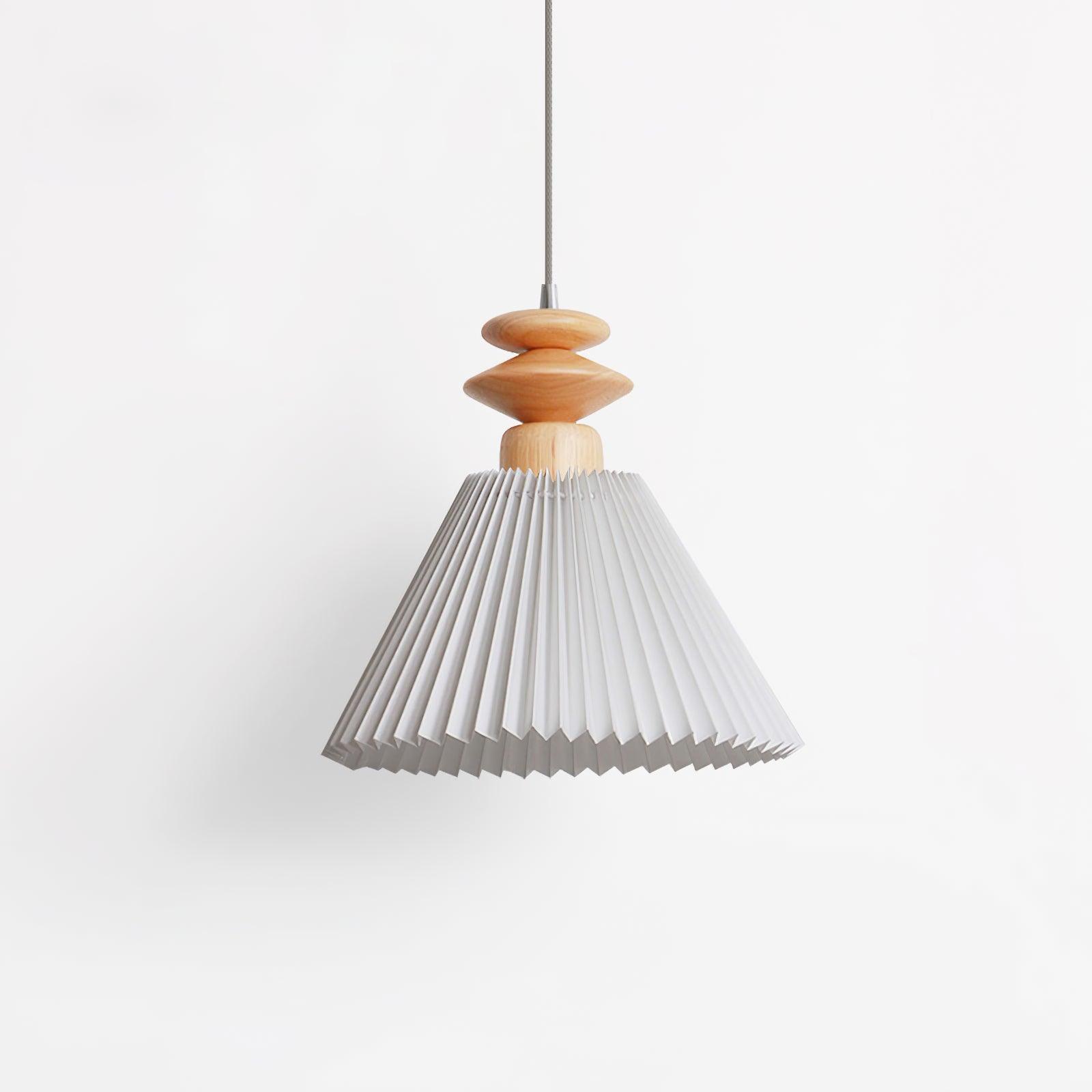 Prairie Pendant Light - Lumpaz