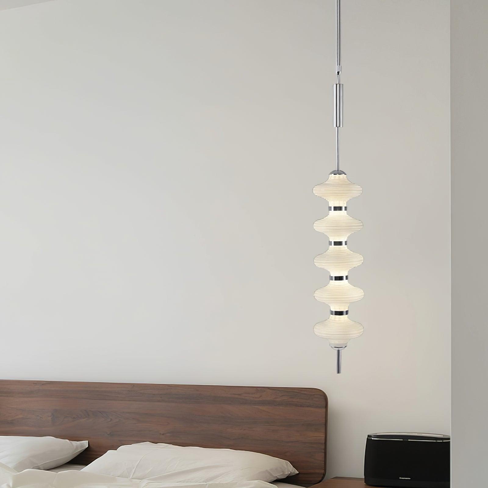 Blair Pendant Light - Lumpaz