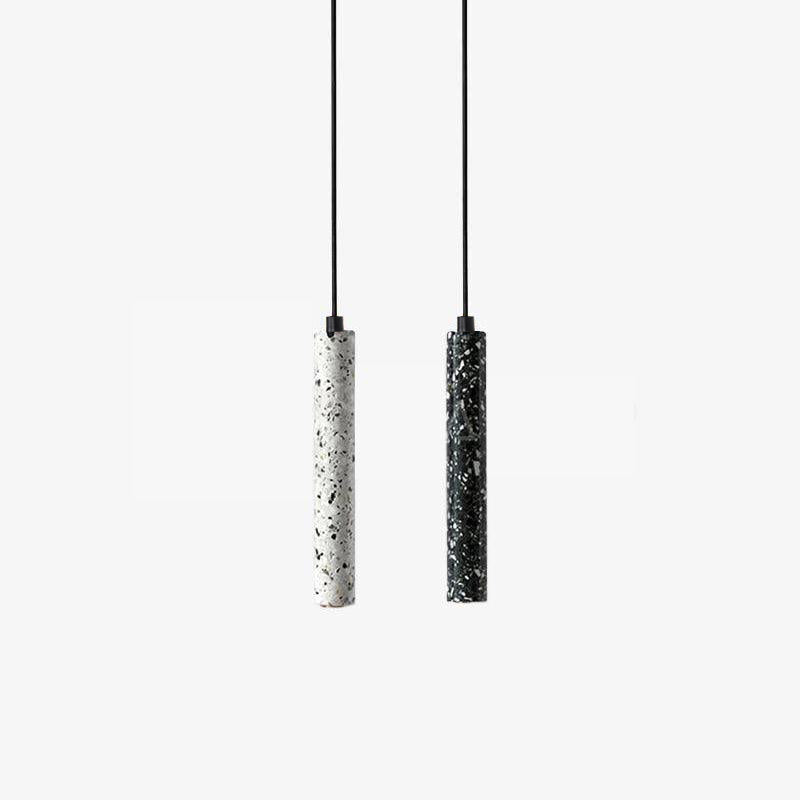 Bang Concrete Pendants Light - Lumpaz