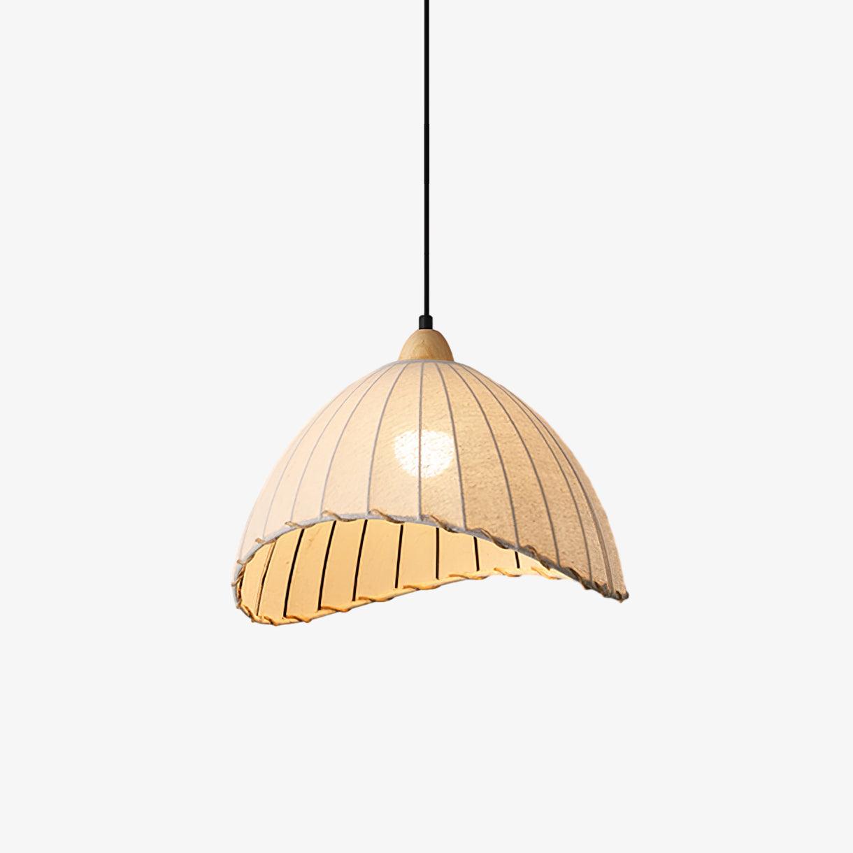 Sanna Pendant Lamp - Lumpaz
