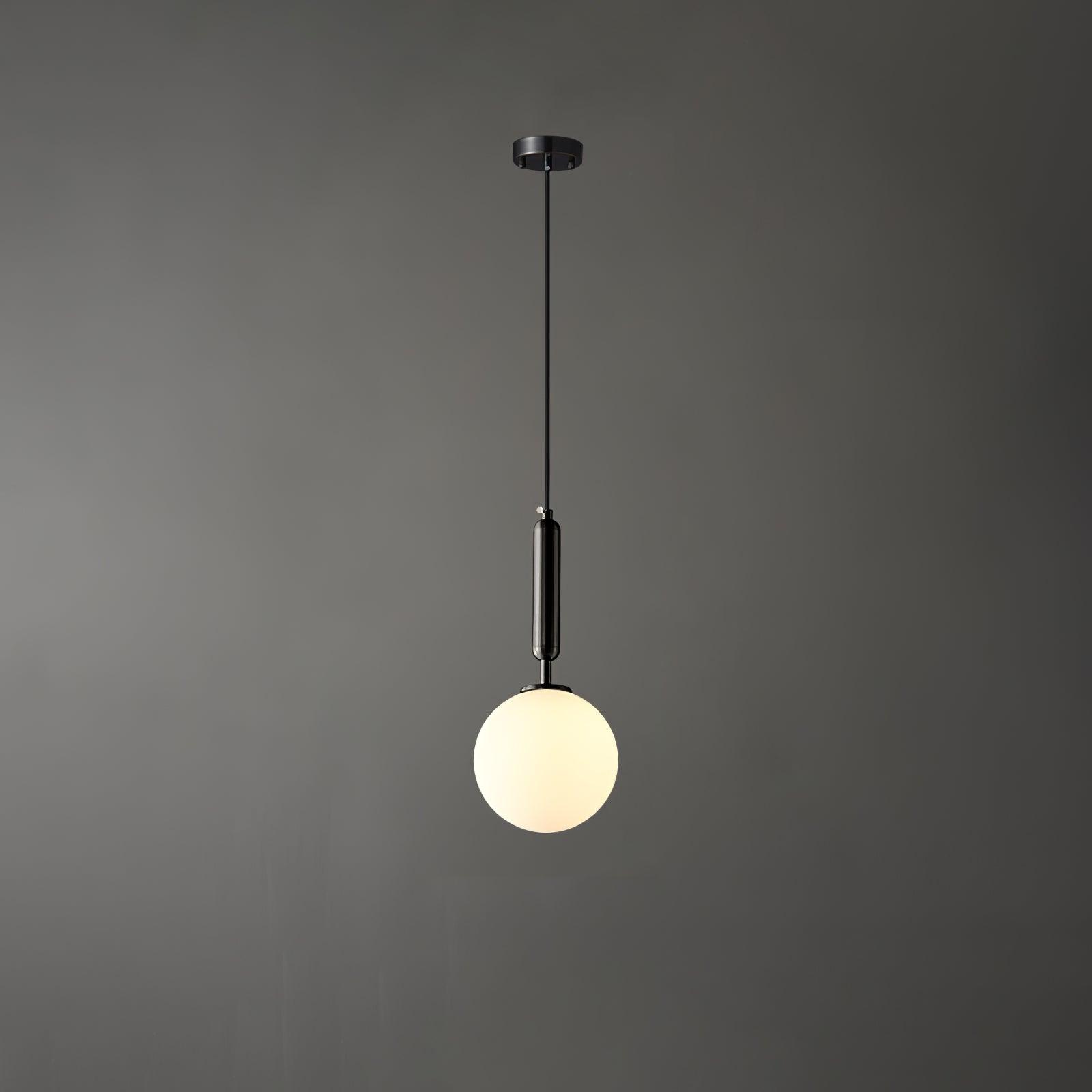 Holly Pendant Light - Lumpaz