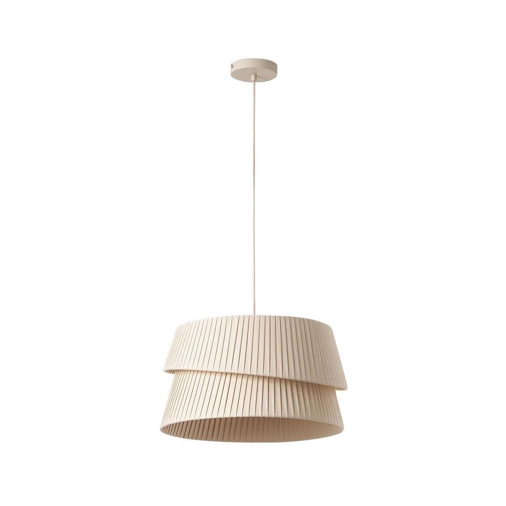 Westwing Nyla Pendant Light - Lumpaz