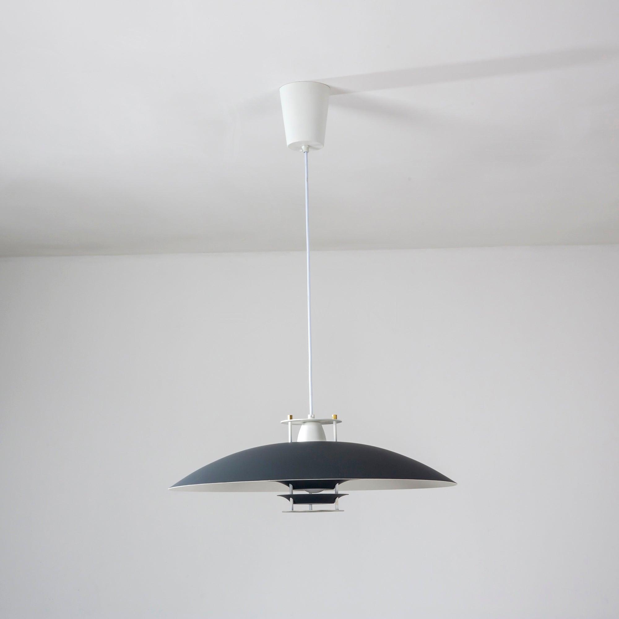 JL 341 Pendant Light - Lumpaz